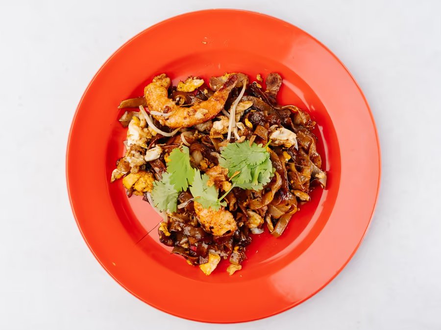 料理のイメージ